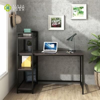 Modern Design Cheap Computer Office Table