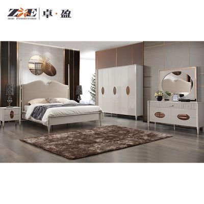 Hotel Bedroom Furniture Dubai Furniture Wooden Bedroom Set