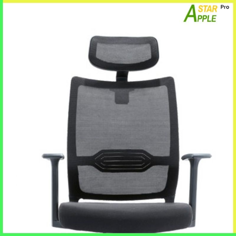 Superior Quality Executive Chairs with Mesh Chair Great for Office