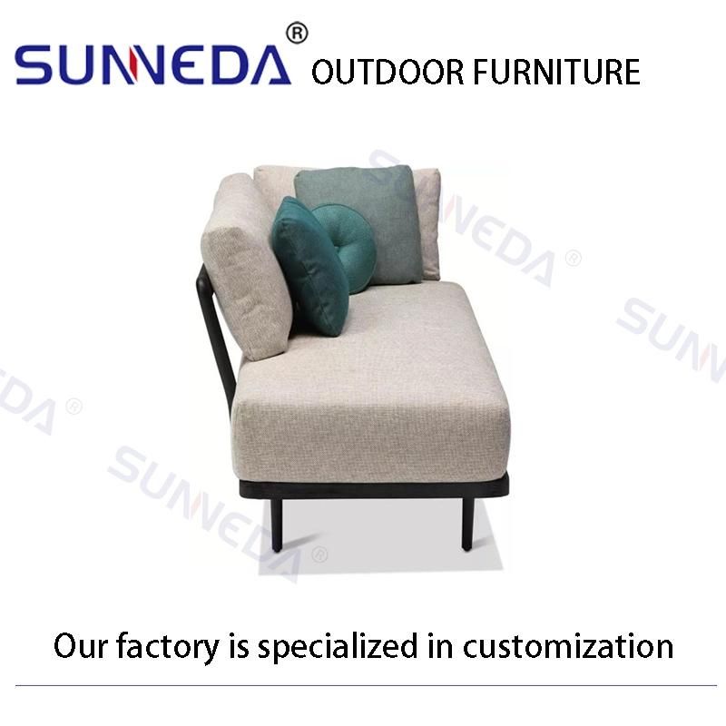 Patio Garden Leisure High End Outdoor Furniture