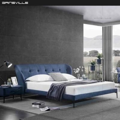 Modern Home Furniture Manufacturer Italy Modern Furniture Bedroom Furniture Wall Bed