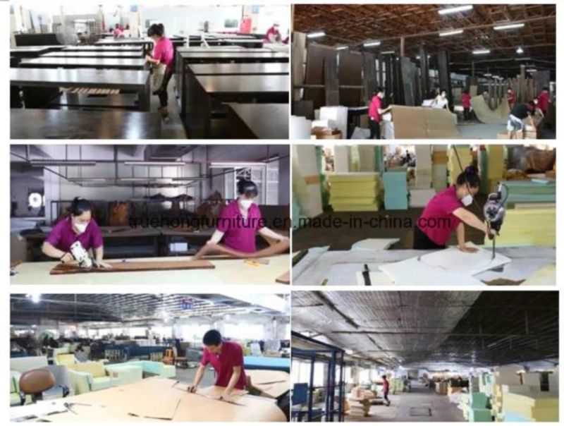 Modern 5 Star Luxury Hotel Furniture for Sale Professional Hotel Furniture Manufacturer
