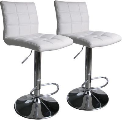 Better High Quality Bar Chair, Salon Bar Chair, Used Barber Chairs for Sale