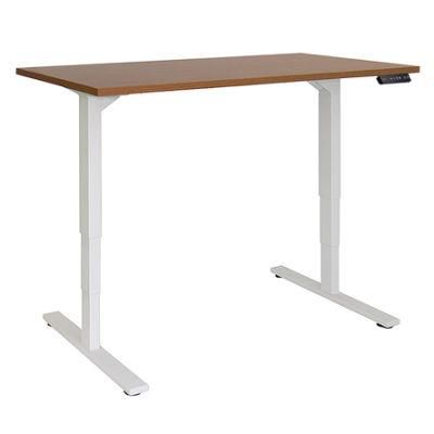 Adjustable Dual Motor Electric Desk Height Adjustable Desk