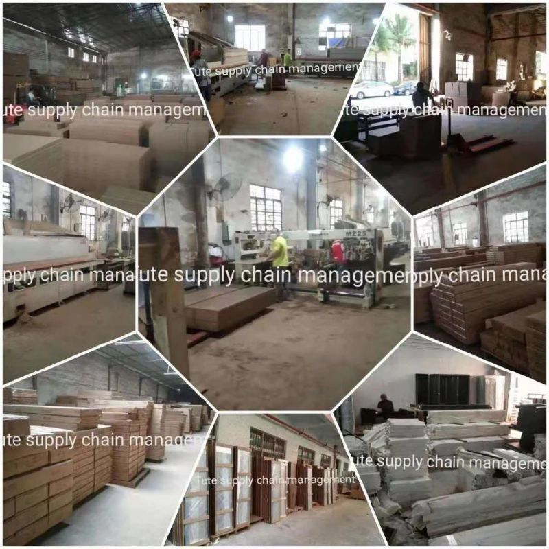 Matisse Light Luxury Style Italian Modern Minimalist Combination Solid Wood Sofa Villa Living Room Leather Sofa Furniture