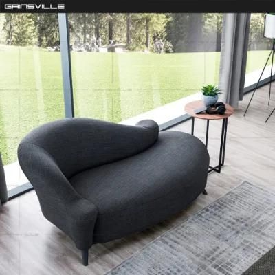 &#160; Modern Home Furniture Fabric Couch Sofa Crf25