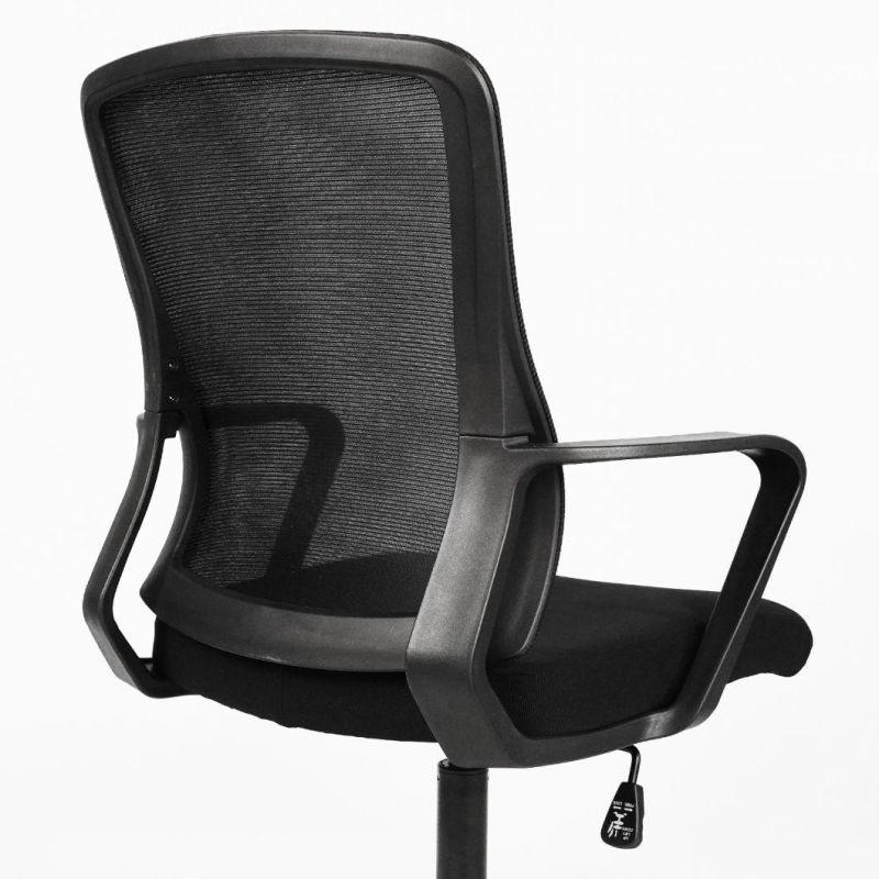 Best Modern Executive Ergonomic Office Mesh Chair