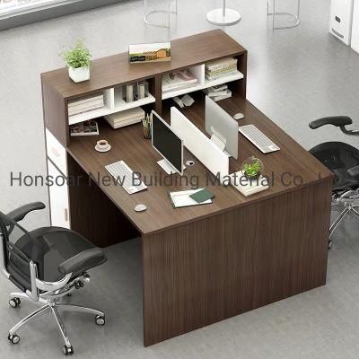 Modern Office Desk