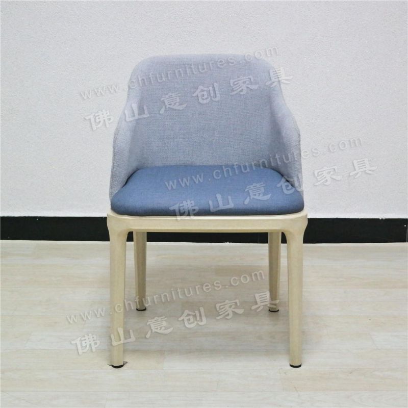 Hyc-F051 New Design Restaurant Dining Living Room Chair for Sale