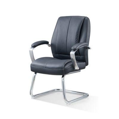 Zode Computer Furniture Modern Executive High Office Chair