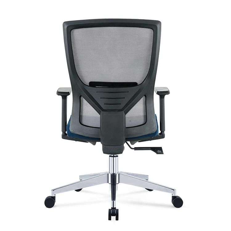 Wholesale High Quality Office Modern Mesh MID Back Office Chair