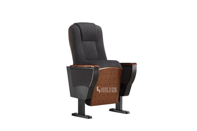 Media Room Cinema Lecture Hall Economic Conference Church Theater Auditorium Chair