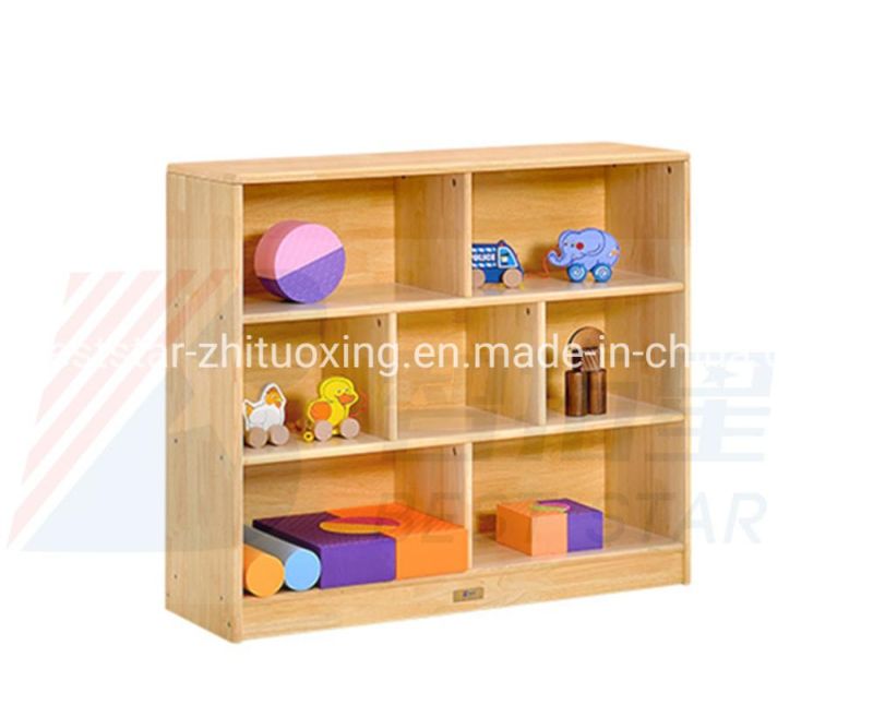 Child Furniture, Nursery School Furniture, Bedroom Furniture, Kindergarten Furniture, Baby Furniture, Classroom Furniture, Wood Furniture, Wood Kid Furniture