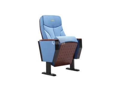 Classroom Cinema Economic Public Office Theater Auditorium Church Chair