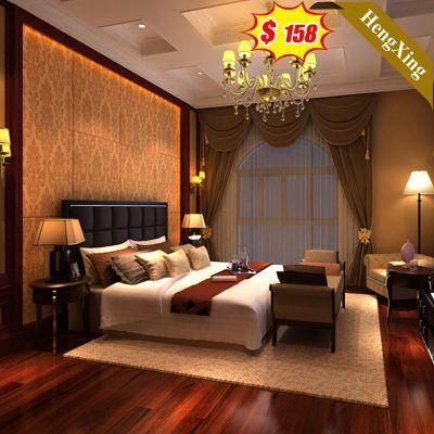 Factory Bedroom Furniture Inflatable Beds Hotel School Project Bunk Wall Bed