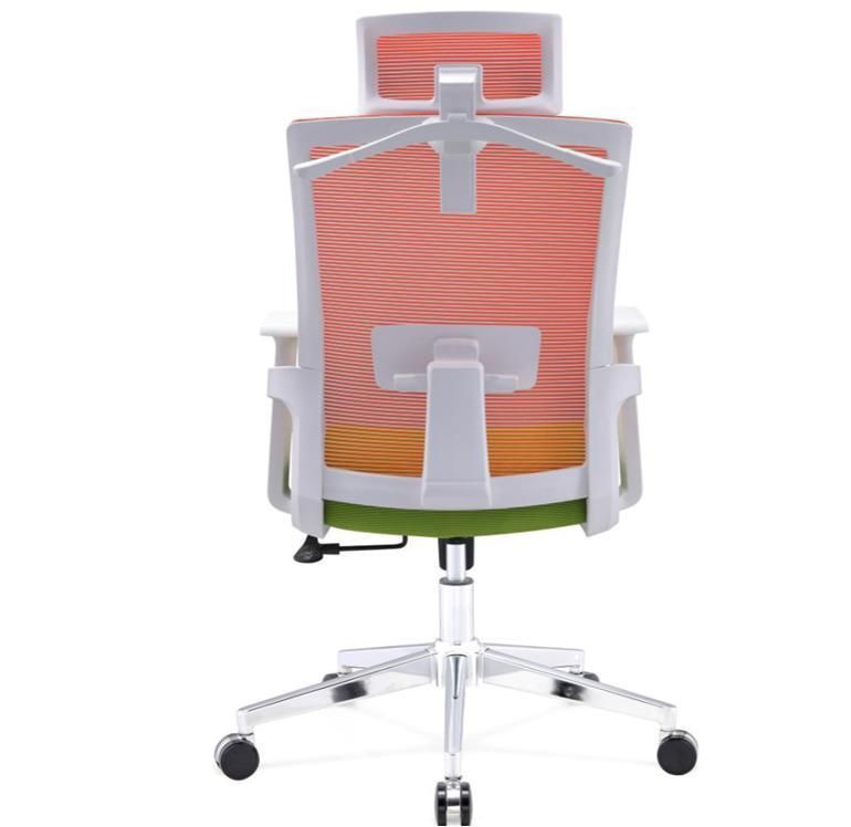 Modern High Quality Best Price Office Chairs Sz-Oc20A