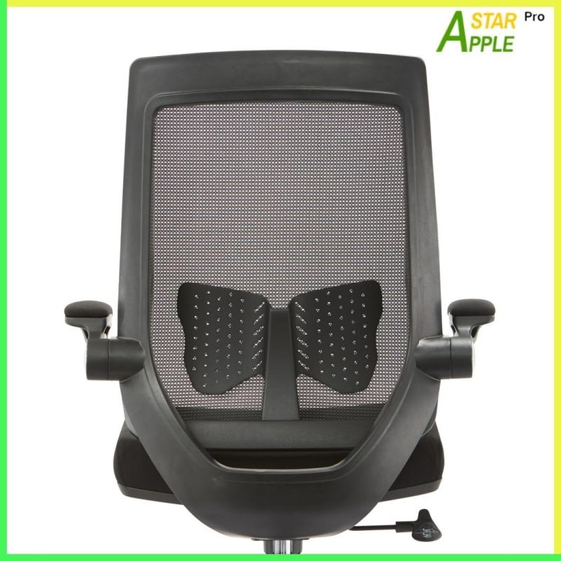 Featured Product Wonderful Indoor Furniture as-B2078 Mesh Office Chair