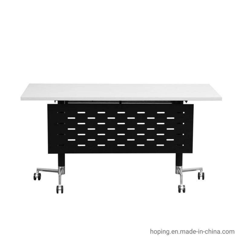 Modular Office Furniture Stackable Table Meeting Table Luxury Office Conference Room Conference Table