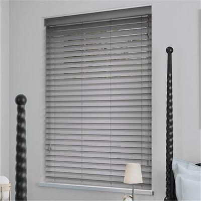 Factory Supplier Professional Manufacturing Popular Innovative Venetian Blinds