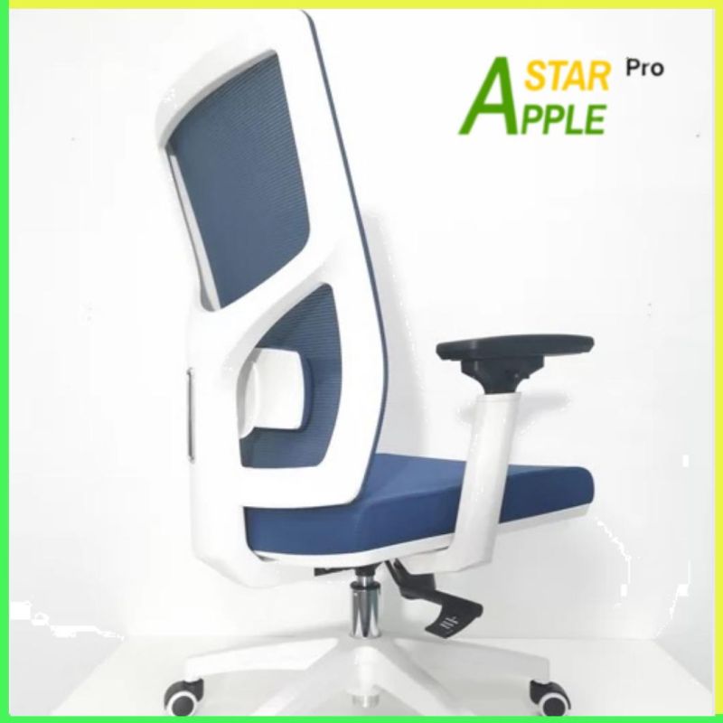 Wholesale Market Ergonomic Modern Home Furniture Office Computer Game Chair