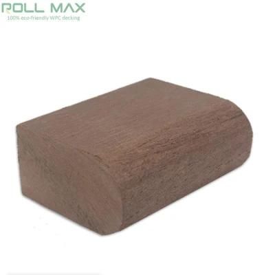 WPC Solid Panel for Landscape Furniture