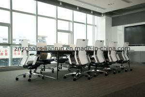 Customized Safety High Standard Mesh Back Executive Office Chair for School