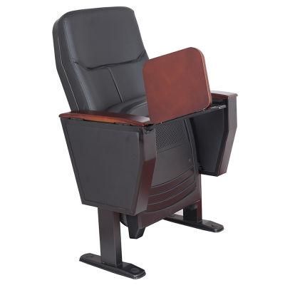 Ske049 Commercial Furniture Luxury Chair for Meeting Room