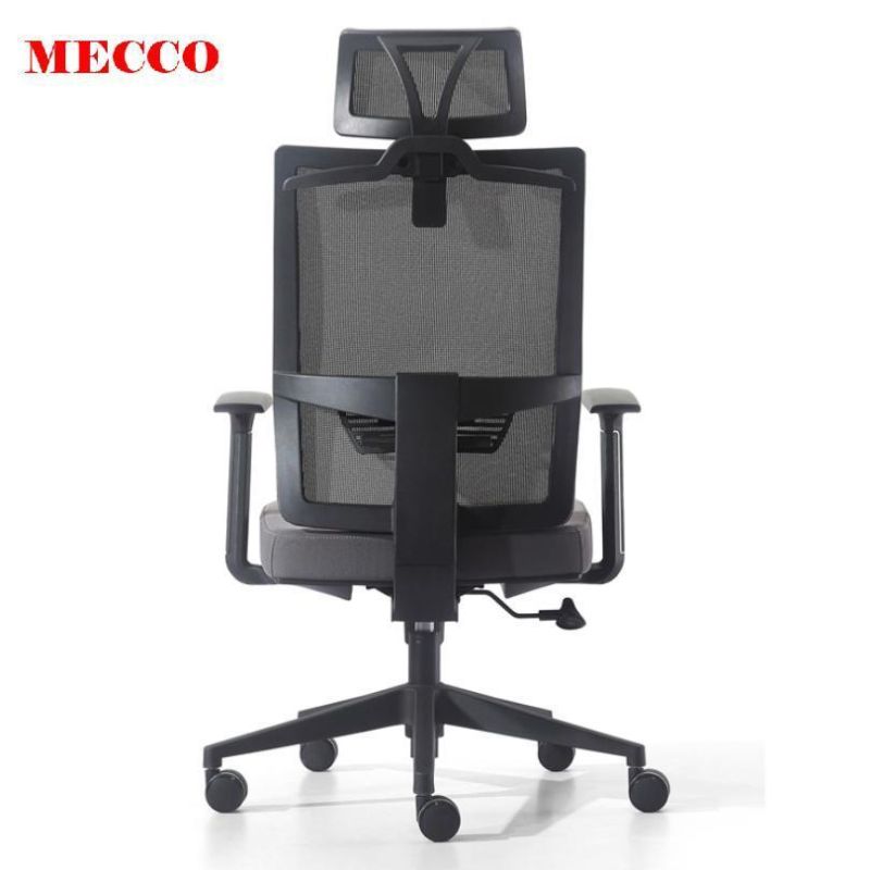 Mesh Desk Computer Chair Wholesales Big Quantity Project Amazon Good Selling Cheap Low Price Classic Office Chair