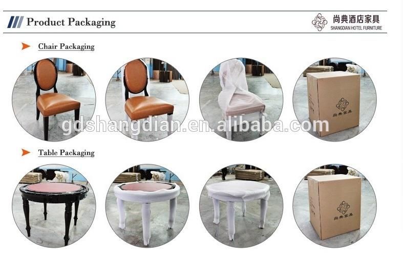 China Wholesale 5 Star Hotel Furniture Marriott Hotel Room Furniture