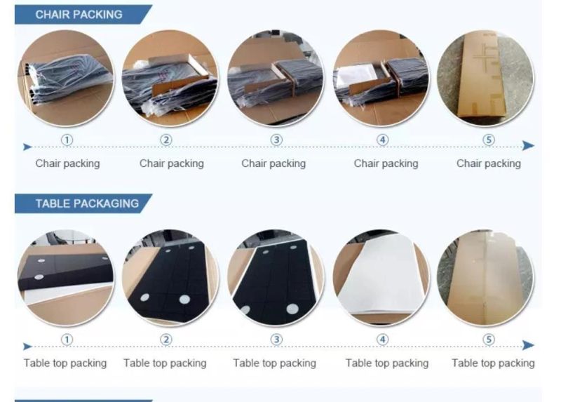 Modern Cheap Office Metal Folding Training Table Bracket Simple Movable Fold Away Lecture Folding Collapsible Flip up Top Training Room Study Table