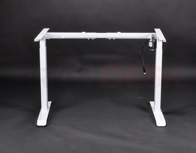 Inexpensive Standing Desk