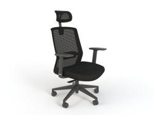 High Performance Fabric Brand Training Chair School Furniture