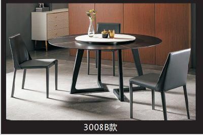 Modern Dining Room Furniture Dinner Chair / Table