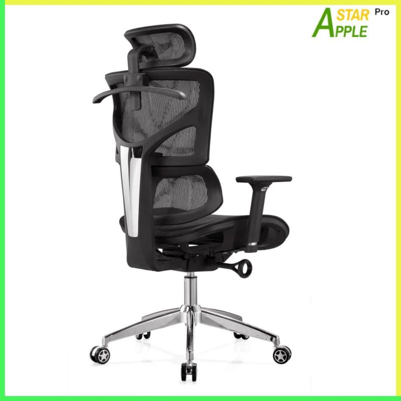 Massage Executive Dining Home Furniture Office Computer Gaming Ergonomic Chair