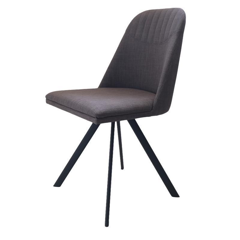 Hot Selling Luxurious and Comfortable New Design Dining Chair