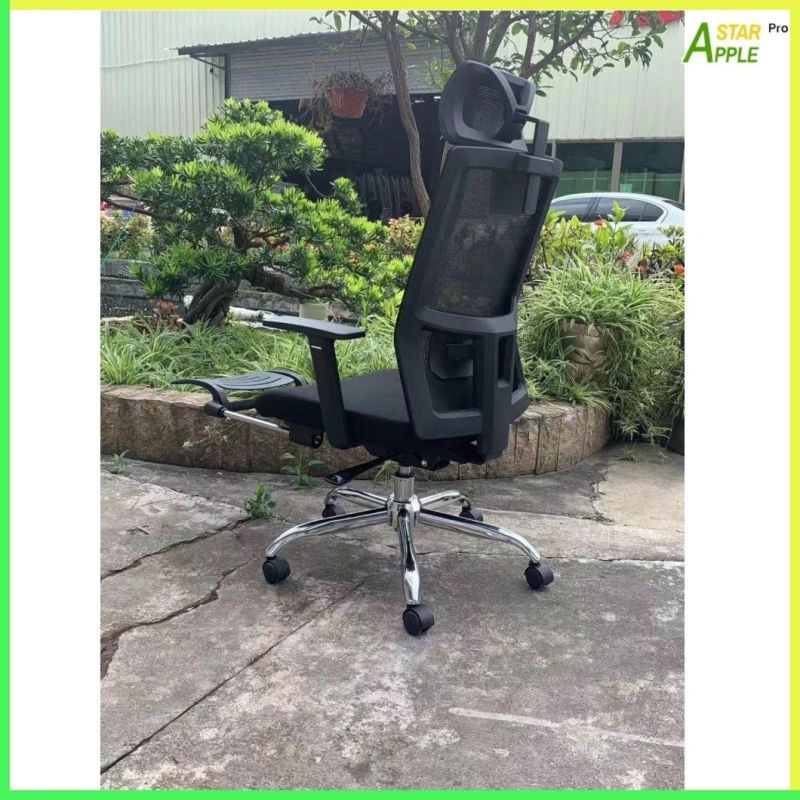 Chinese Furniture Premium Quality Fast Asleep Nap Boss Office Chair