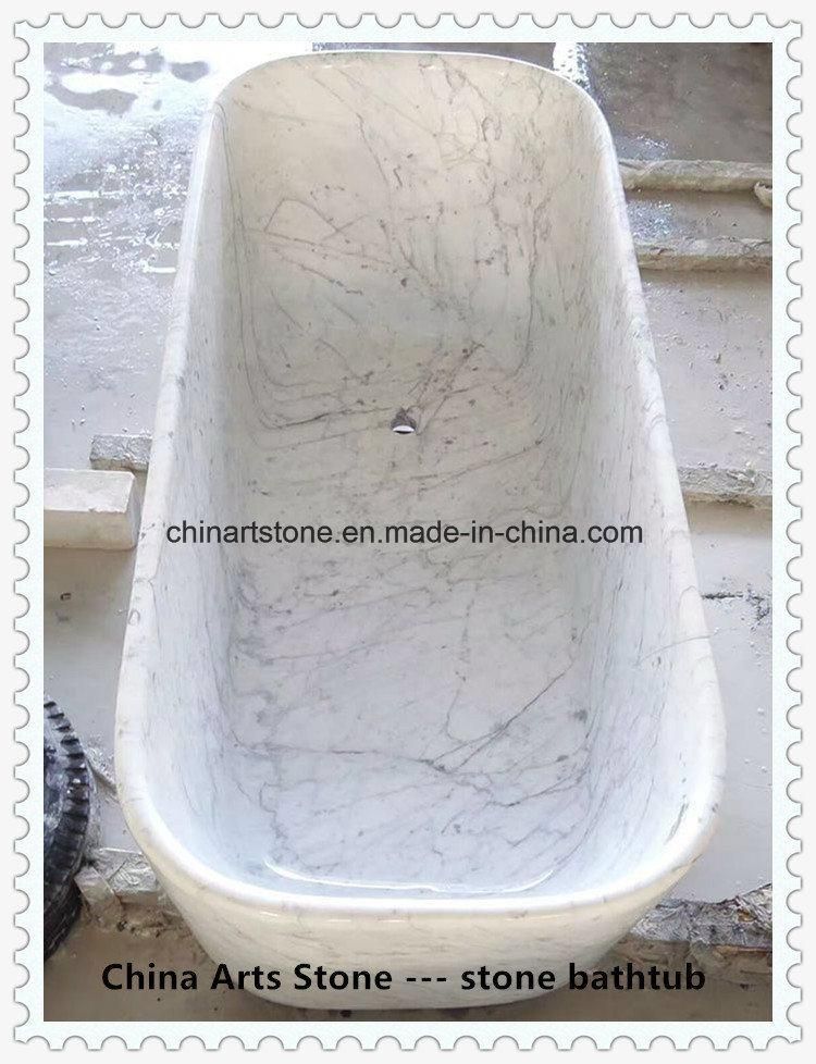 Nature Marble Design Furniture for House Decoration