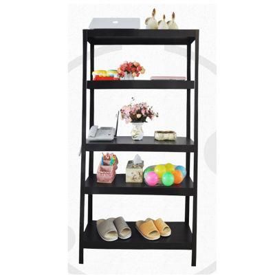 Light Duty Shelf Metal Steel Storage Rack