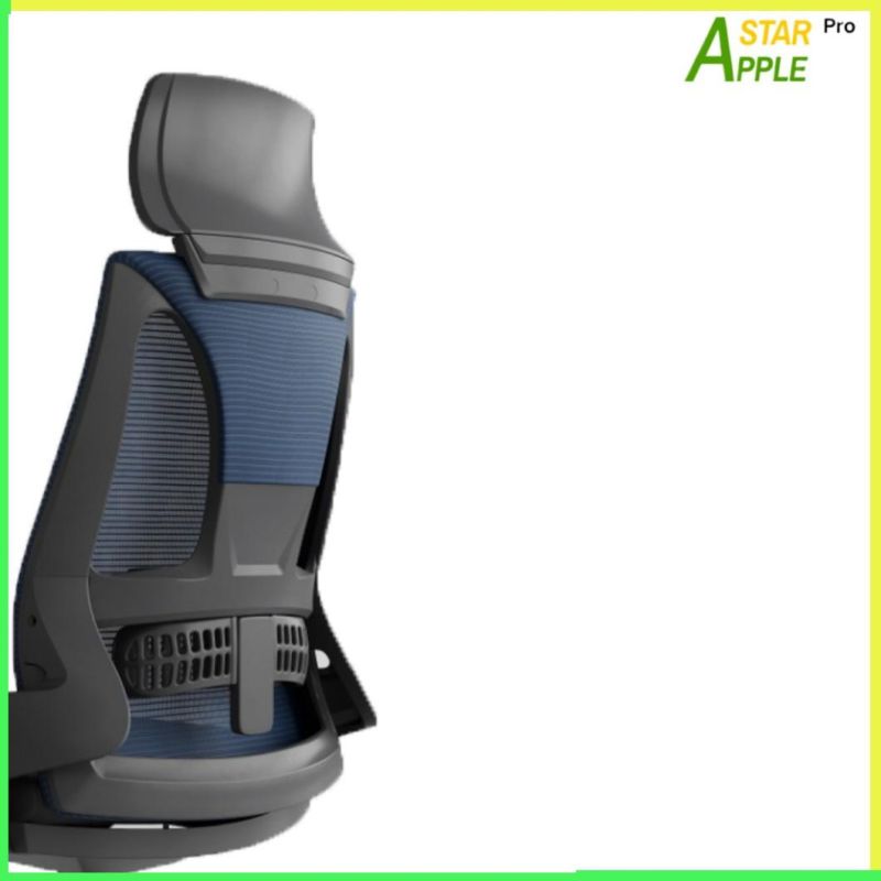 Swivel Executive Office Furniture as-C2121 Ergonomic Boss Computer Game Chair