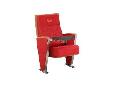 Stadium Lecture Hall Media Room Cinema Classroom Auditorium Church Theater Chair