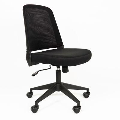 Most Wholesale Computer Modern Ergonomics Seat Silla Gaming Office Furniture Chairs Office Silla De Oficina