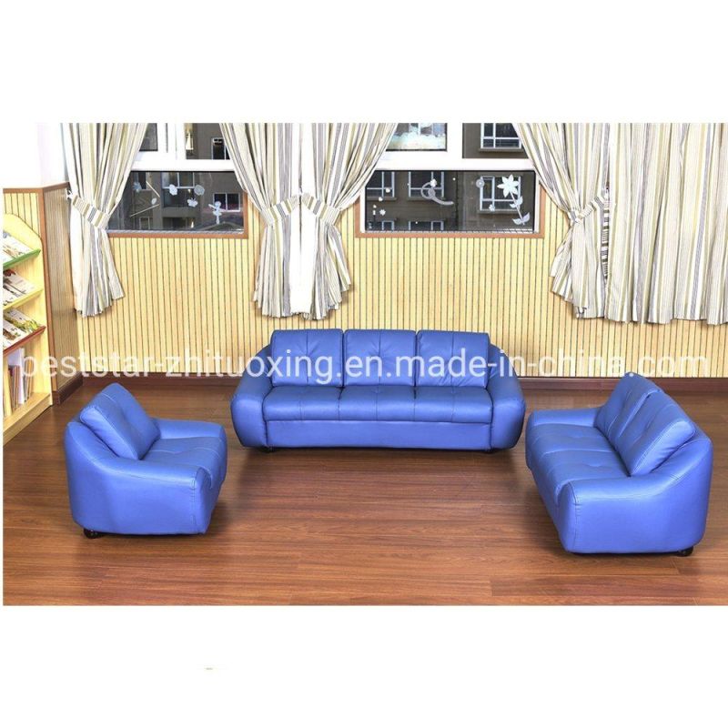 Preschool and Kindergarten Daycare Sofa, Living Room Sofa Furniture, Children Nursery Furniture, Baby Furniture, Kids Furniture, Sofa Set, Kids Pink Sofa,