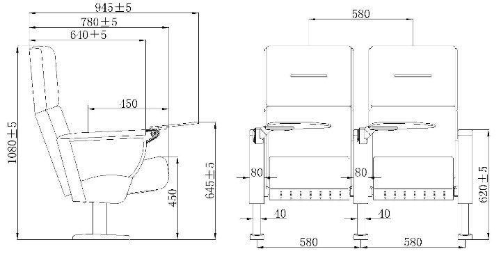 School Lecture Hall Stadium Conference Public Church Theater Auditorium Seat