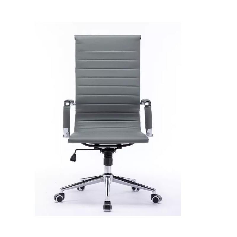 Hot Sale New Design Office Chair Luxury Ergonomic Modern Leather Executive Office Chair