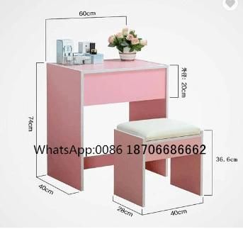 Dressing Table in Very Good Quality and Price