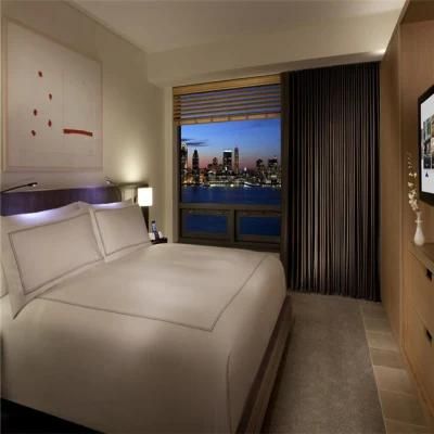 Brilliant Design Hotel Bedroom Furniture Budget Hotel Bedroom Set Furniture