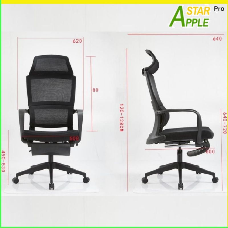 Modern Furniture Factory Guarantee Premium Quality Office Gaming Chair