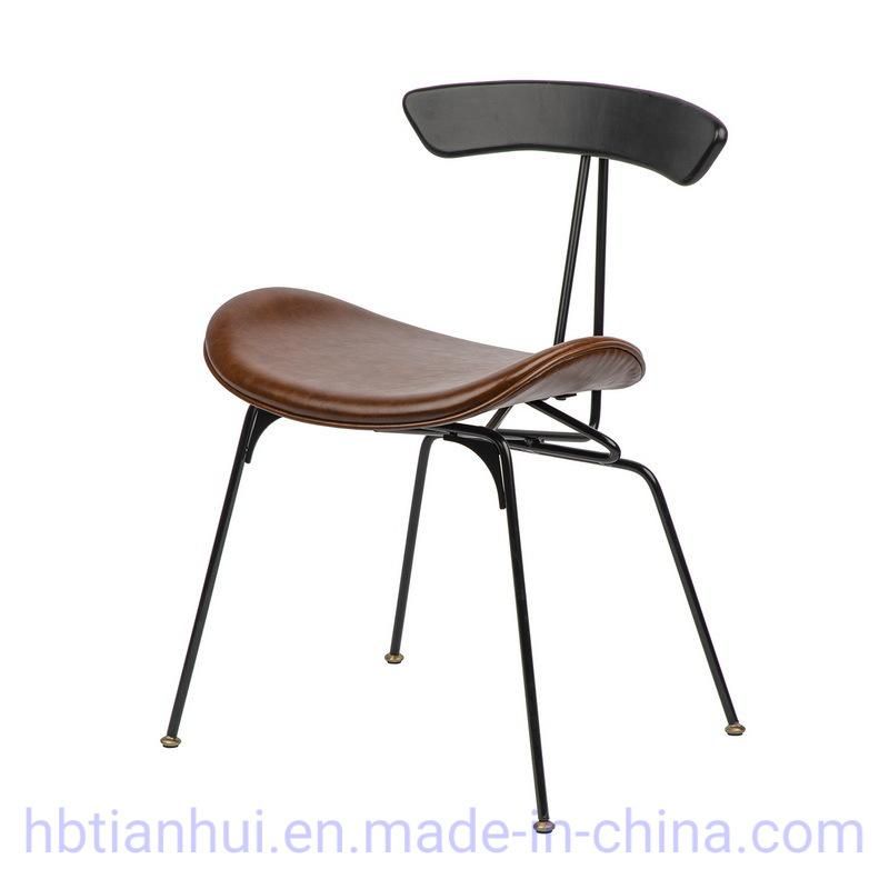 Hot Sale Dining Chairs/Living Room Chairs/Modern Furniture/Restaurant Chairs/Office Chair