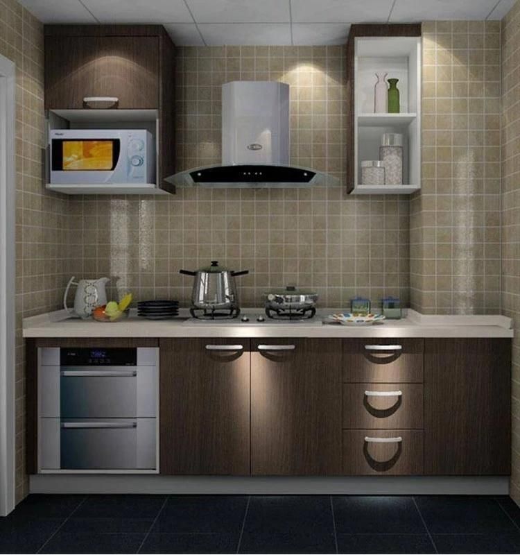 Customized Kitchen Furniture for Sale