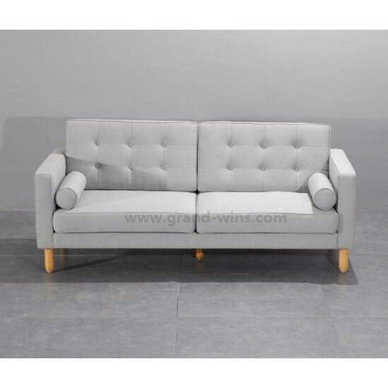 Reception Office Sofa Combination Modern Simple Shop Sofa